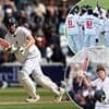Wretched Zimbabwe reveal the gulf between cricket's haves and have-nots - this change needs to happen, writes NASSER HUSSAIN