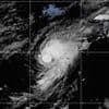Tropical cyclone outbreak off East Coast sparks hurricane fears as Dexter forms