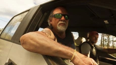 The 5 new GTA 6 Trailer 2 Easter eggs only superfans will have noticed