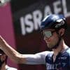 Cyclisme. « Pas une décision facile » : Derek Gee confirme son départ d’Israël - Premier Tech