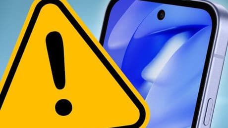 Everyone with an Android phone warned to ‘update their devices immediately’