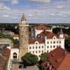 „Ich habe schließlich nur ein Leben“: Warum ein Bautzner seine Stadt aufgegeben hat
