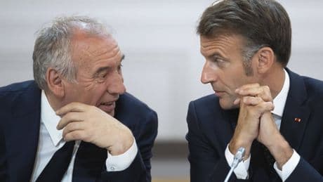 Vote de confiance : nouveau premier ministre, dissolution, article 16… quels scénarios après l’auto-sabordage de François Bayrou ?
