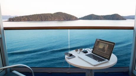 Don't let the economy ruin your summer