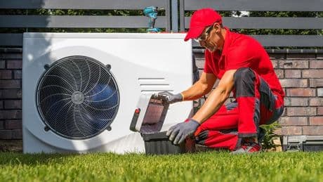 Wärmepumpen-Test 2024: Das sind die besten Installateure Deutschlands