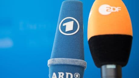 Ab Dezember ist Schluss: ARD und ZDF müssen mehrere Sender einstellen
