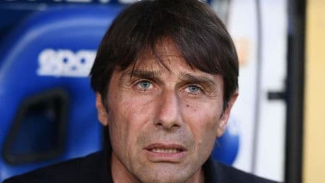 Napoli eyeing loan move for Manchester United flop after injury to key player