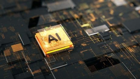 AI's Reality Check: Moving Beyond Hype To Drive Real Business Impact