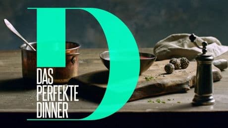 Neue "Das perfekte Dinner"-Folgen fliegen bei VOX aus dem Programm