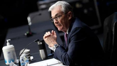 US-Notenbank: Konjunkturausblick der Fed neutral bis leicht pessimistisch