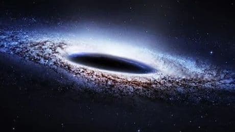 NASA ilk kez bir ötegezegen keşfetti