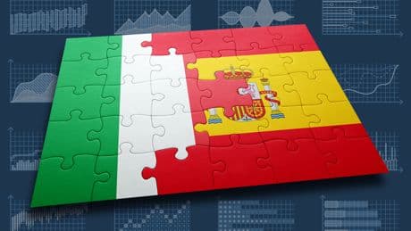 Siete de cada diez empresas italianas en España elevarán su inversión en 2025