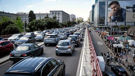 Panne géante : « Il faut limiter les renouvelables à 50 % du mix électrique »