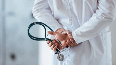 Medical Gaslighting Stole The Magic Of My Children’s Early Childhood