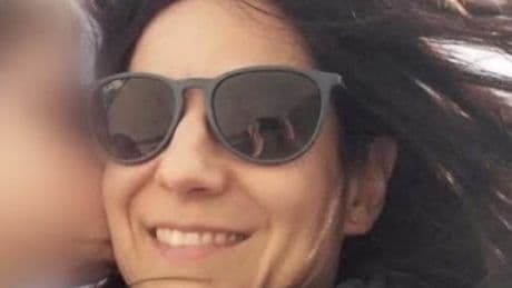 Chi era Teresa Sommario uccisa dal figlio Filippo mentre faceva smart working: il ricordo dei colleghi