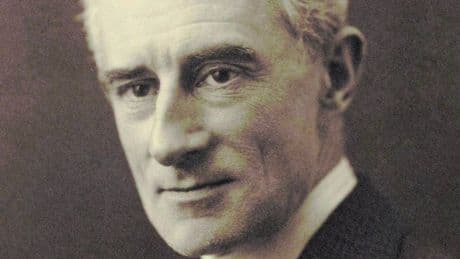 Ravel, genio da 150 anni