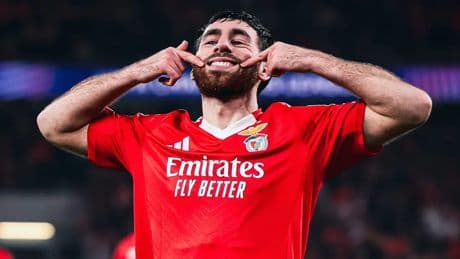 Orkun Kökçü transferinde sona doğru: İki kulüp anlaşmaya vardı iddiası!