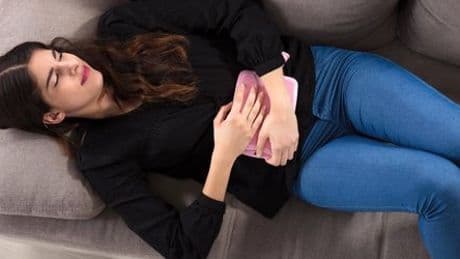 Durchfall: Von Elotrans bis Imodium Akut – diese Mittel helfen laut Stiftung Warentest