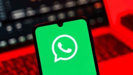 WhatsApp’ta reklam dönemi başlıyor: Meta yeni gelir modelini açıkladı