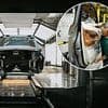 Crippling fallout from Jaguar Land Rover's cyber attack could 'go on for weeks'