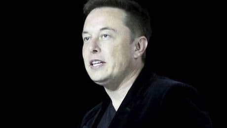 Musk pide de nuevo el voto para la extrema derecha: «O Alemania vota a AfD o es el fin de Alemania»