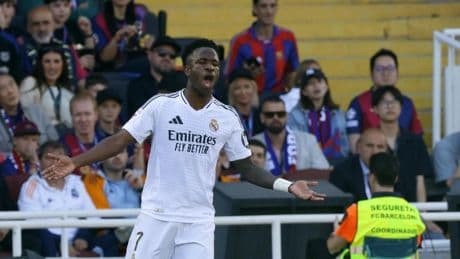 Dos lesionados más en el Real Madrid