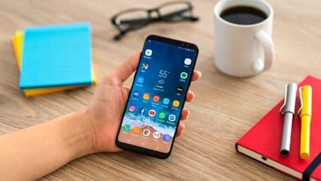 Millions of Android devices to lose updates on popular app - are you impacted?