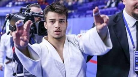 Fabio Basile: dalla vittoria olimpica al rischio tetraplegia, la rinascita del judoka italiano (che sogna un nuovo oro per onorare il fratello)