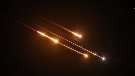 Conflit Iran-Israël: comment Téhéran a-t-il réussi à frapper le sol israélien malgré le Dôme de fer?