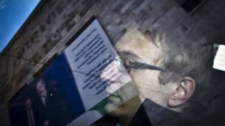 Ecco perché oggi Stasi (assolto due volte) non sarebbe stato condannato