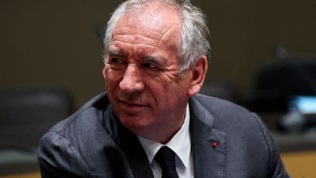 Guillaume Tabard : «Sur les finances publiques, François Bayrou condamné à surprendre»