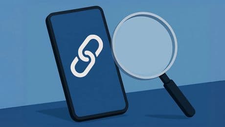 Sollte jeder auf dem Handy haben: Gratis Android-Tool erkennt Betrüger-Websites