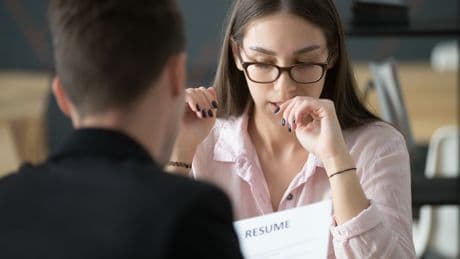 The hidden power of applying quickly to your dream job
