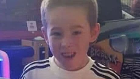 Death of boy, 10, who fell down manhole 'could have been avoided', inquiry rules