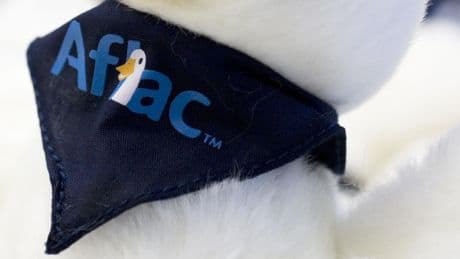 Aflac finds suspicious activity on U.S. network that may impact Social Security numbers, other data
