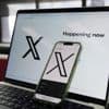 Australian court rejects X Corp.'s appeal in child safety case, orders legal costs