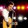 QUIZ. Saurez-vous retrouver les paroles de ces tubes de l’été ?