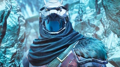 Somehow, ‘Destiny Rising’ Has One Of Destiny’s Best Campaign Finales
