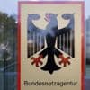Mobilfunkstreit: Verwaltungsgericht rügt Untätigkeit der Bundesnetzagentur