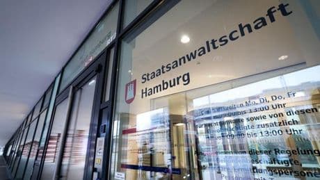 Kriminalität: Mehr als 700 Verfahren wegen Betrugs bei Corona-Hilfen