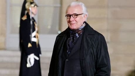 Alain Ducasse, le chef stratège: zoom sur la métamorphose du chef le plus étoilé au monde