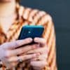 WhatsApp to start showing more adverts in messaging app