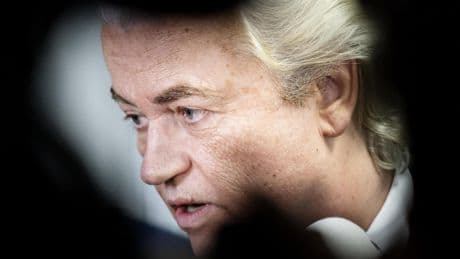 Praat mee: Wat vind je ervan dat de coalitie geklapt is?