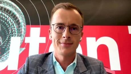 „Ein Sieg von Rafal Trzaskowski würde das Leben von Tusk erleichtern“