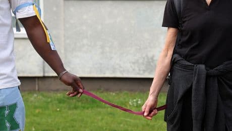 Gesellschaft: Forscher sehen eine „Krise der Verbundenheit“