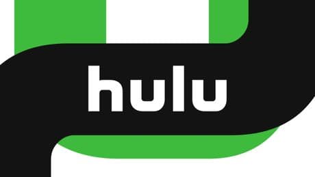 A &#8216;unified&#8217; Disney Plus could be the end of Hulu&#8217;s app