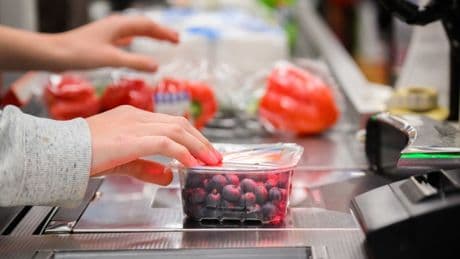 EZB-Chefvolkswirt Lane: „Sehr niedrige Inflationsraten halte ich für unwahrscheinlich“