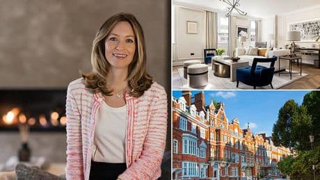 I'm a property expert: Here's why one fifth of our landlords have sold up