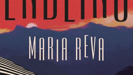 'Endling' is a shape-shifting debut that takes on heavy themes with humor