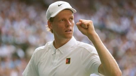 <p>Dentro il DNA di Sinner, &egrave; un gioco di percentuali: la verit&agrave; e il segreto del suo tennis</p>